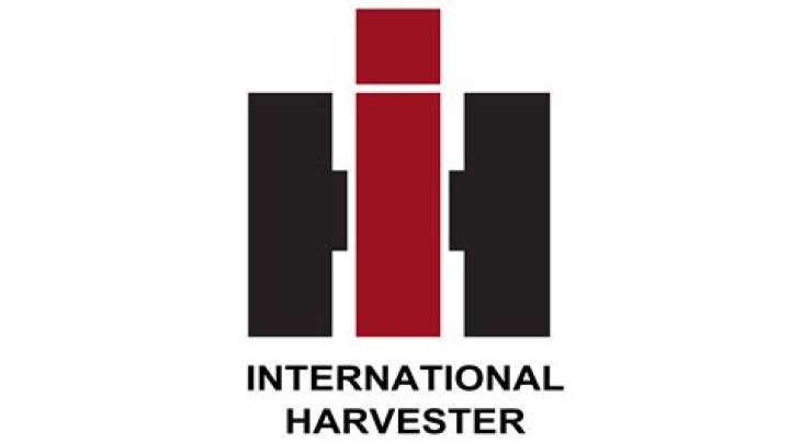 International Harvester 434 Serial Numbers, Price, Specs, Review 2022