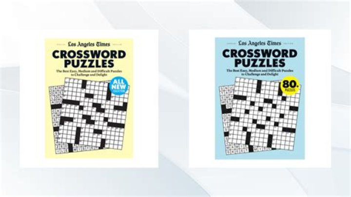 Irish Daily Mail Mailword Large Italian poet Crossword Clue Answers with 5 letters