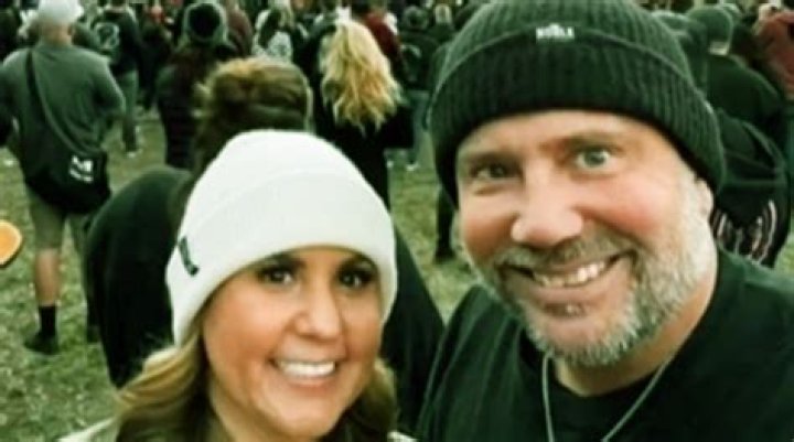 Is Brandi Passante in a relationship? Boyfriend, Husband, Measurement, Married, Kids