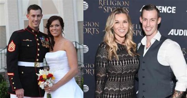 Is Johnny Joey Jones Still Married, Is Johnny Joey Jones Married, Who Was Joey Jones First Wife