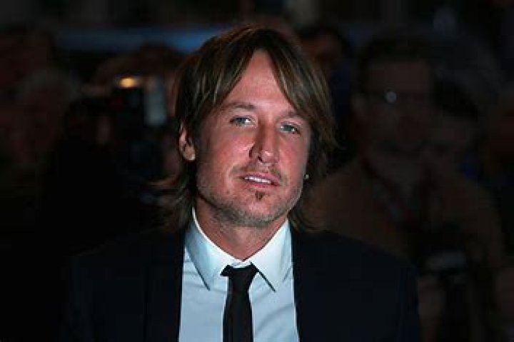 Is Keith Urban Related to Karl Urban? The Truth Behind the Rumor