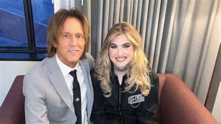Is Larry Birkhead in a relationship? Wife, Daughter, Married, Wikipedia, Net Worth