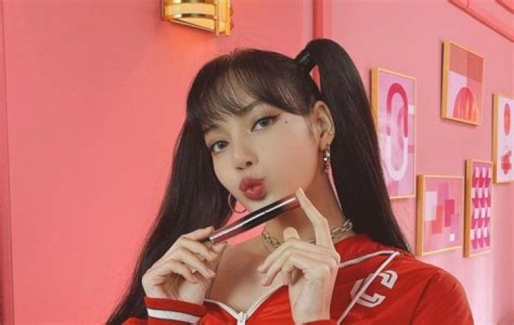 Is Lisa Leaving Blackpink In 2023? The Shocking Truth Revealed