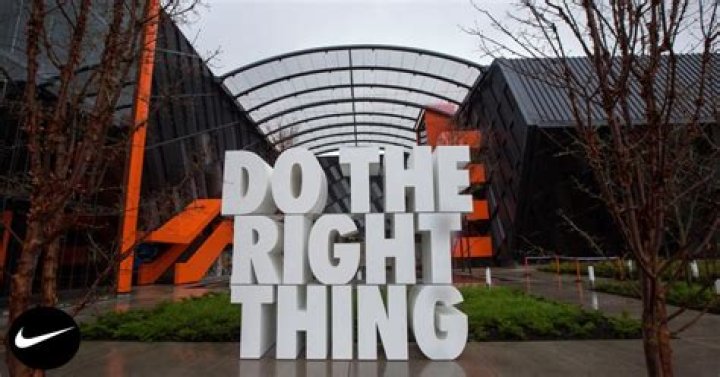 How Ethical is Nike? Examining Its Practices and Impact