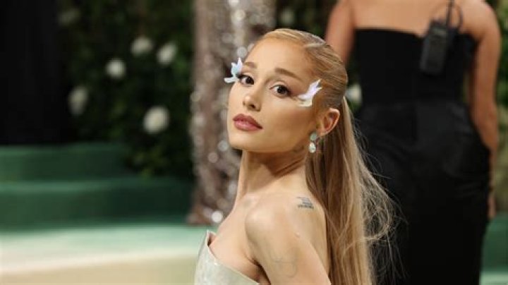 Is Payola Grande Related to Ariana Grande? The Truth Behind the Rumors