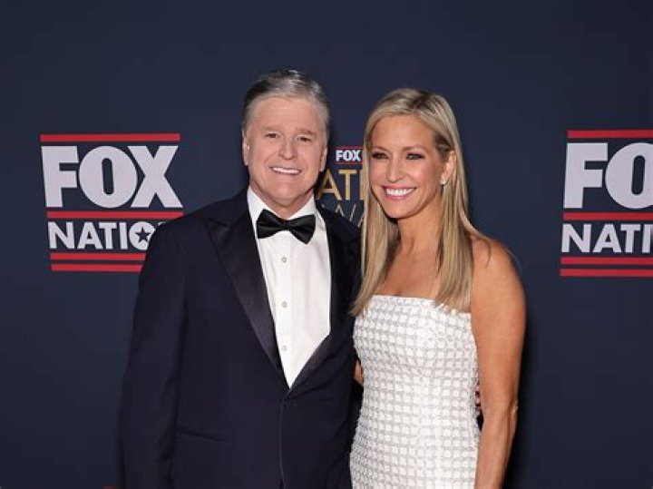 Is Rob Smith From Fox News Married? His Husband Mikhail Safronov, Biography & Wikipedia Details