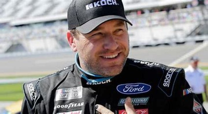 Is Ryan Newman Related to Paul Newman? The Truth Behind the Rumor