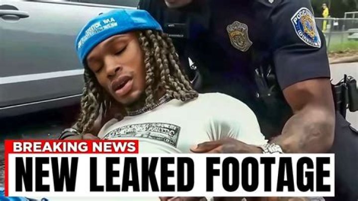 How did Izak Wixon die? What was his Cause of death?