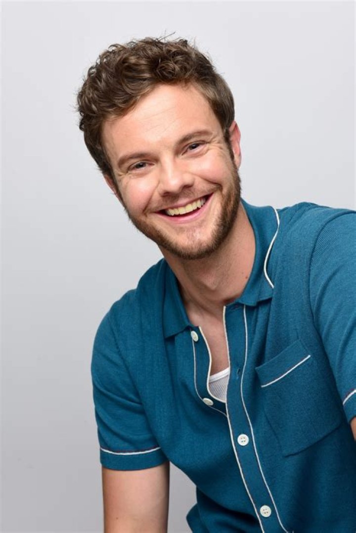 Jack Quaid's Net Worth (Updated January 2024)