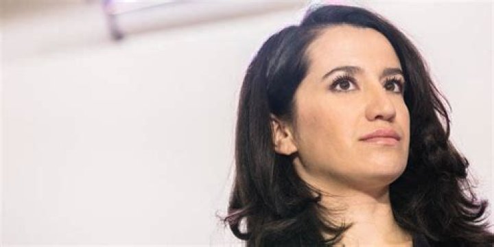 Jacques Touzard (Mari de Lydia Guirous) wikipédia, biographie, épouse, origine, femme, nouveau compagnon, taille, enfant et plus