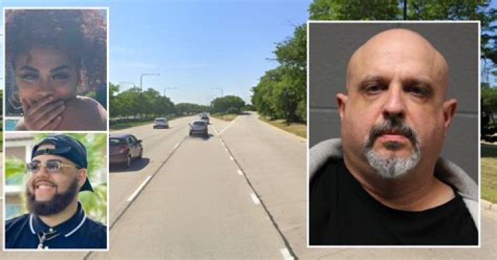 Jaida Rosado Accident: How Did It Happen? Know More