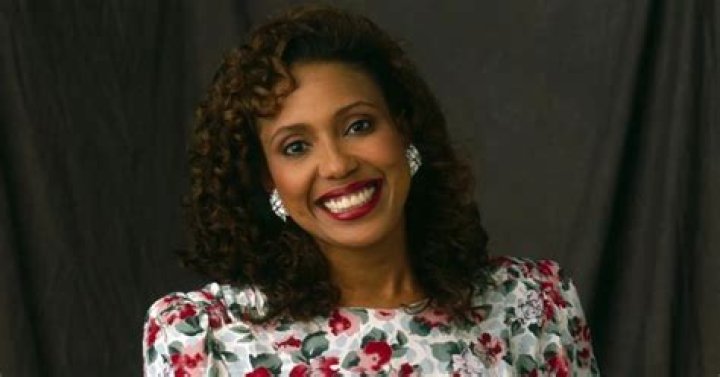 Jaimee Foxworth's (Family Matters) Wiki, Net Worth, Biography