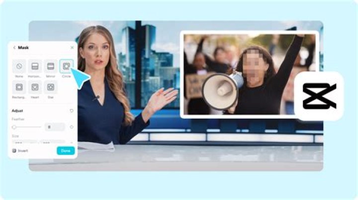 Jak zamienić flipbooka bez zmiany jego linku?