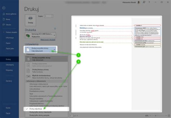 Jak przekonwertować PDF na broszurę: kompletny przewodnik