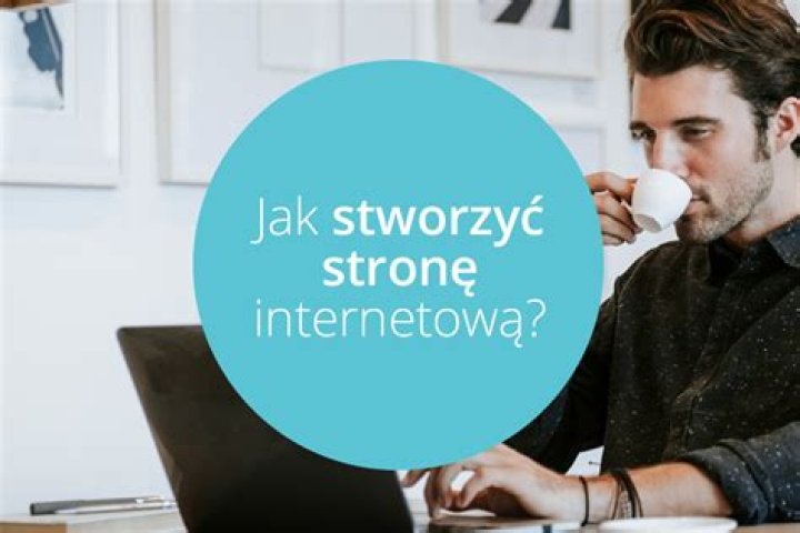 Jak stworzyć świetną stronę internetową magazynu?