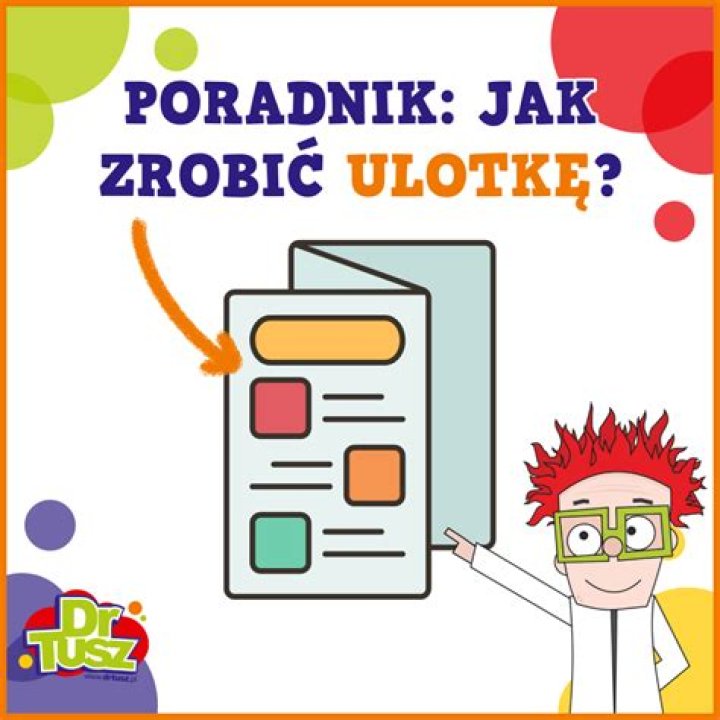 Jak zrobić zina online? Najlepsze pomysły i przykłady