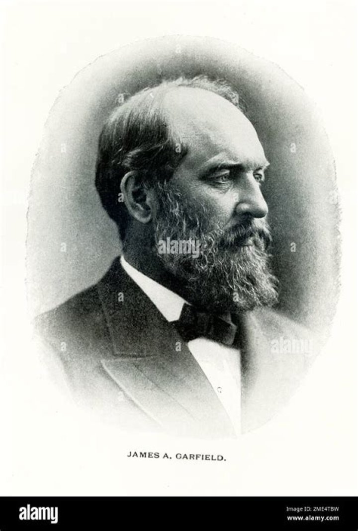 James Altschuler Died: Know More About Him? Cause of Death