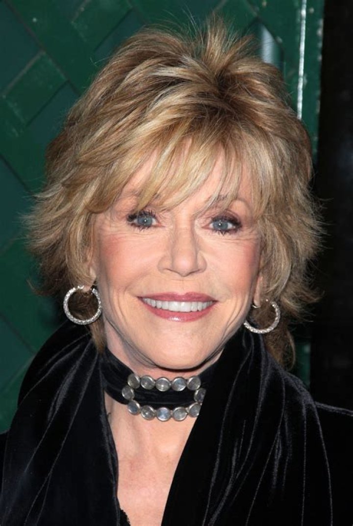 Jane Fonda Hair Styles, Wikipedia, Workout Videos, Husband, Wiki, Age, Cancer, Age, Net Worth