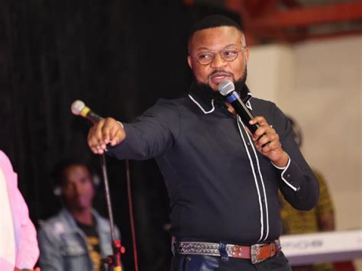 Jay Israel Dead,Who was Jay Israel and What happened to jay Israel