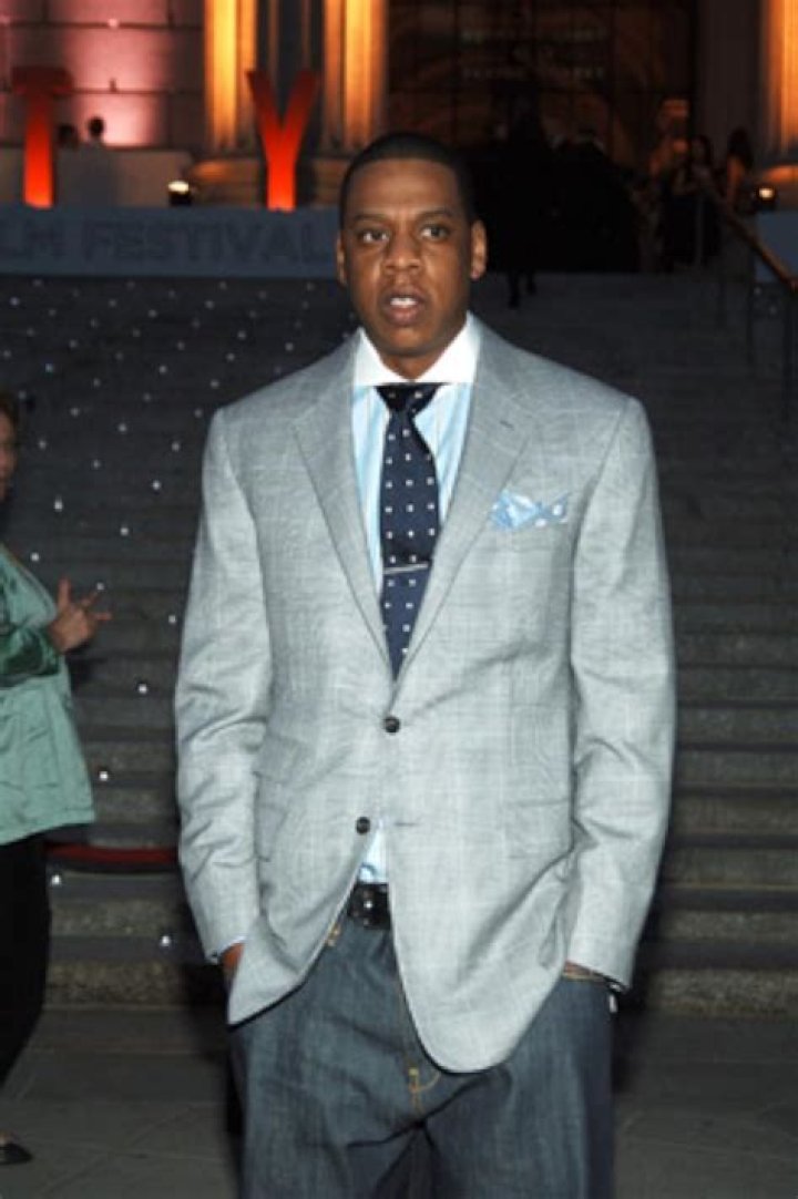 Jay-Z (Mari de Beyoncé) wikipédia, biographie, épouse, origine, femme, nouveau compagnon, taille, enfant et plus