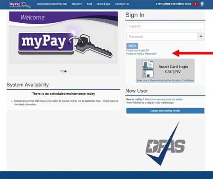 JBS Pay Stub Login Portal❤️ Jbs Paperless Pay