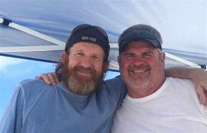 Jeff Hurley Died: Know His Cause Of Death?