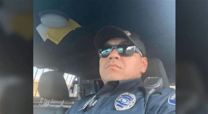 Jeff Ontiveros Cause of Death: A Tragic Loss for the Baseball World