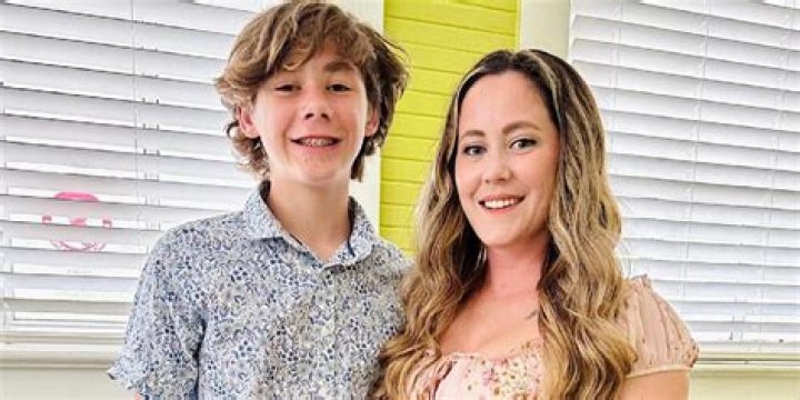 Jenelle Evans Bikini Photos: ‘Teen Mom 2’ Alum Swimsuit Pictures