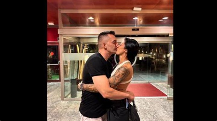 Jennifer Hermoso Married: Is Soccer Player Dating Anyone?