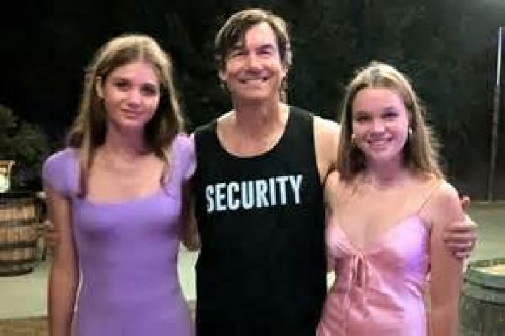 Jerry O'Connell Siblings: The Competitive World of the O'Connell Siblings