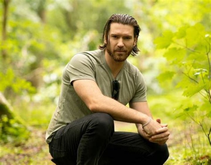 Jesse Kove Wikipedia, Wiki, Wife, Height, Net Worth
