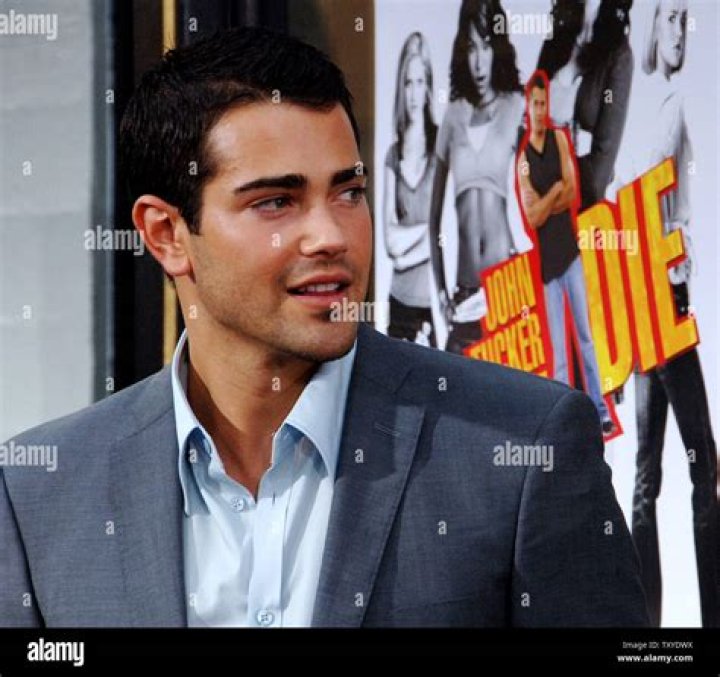 How did Jesse Menchaca die? Know Everything About the Incident