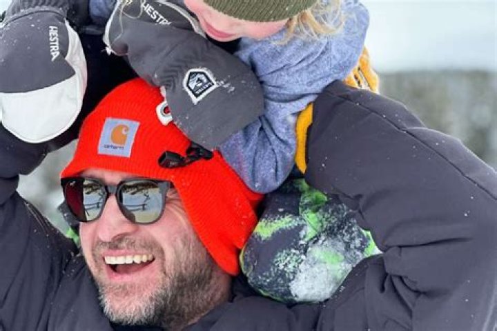 Jessica Biel Shares Rare Photos of Sons With Justin Timberlake