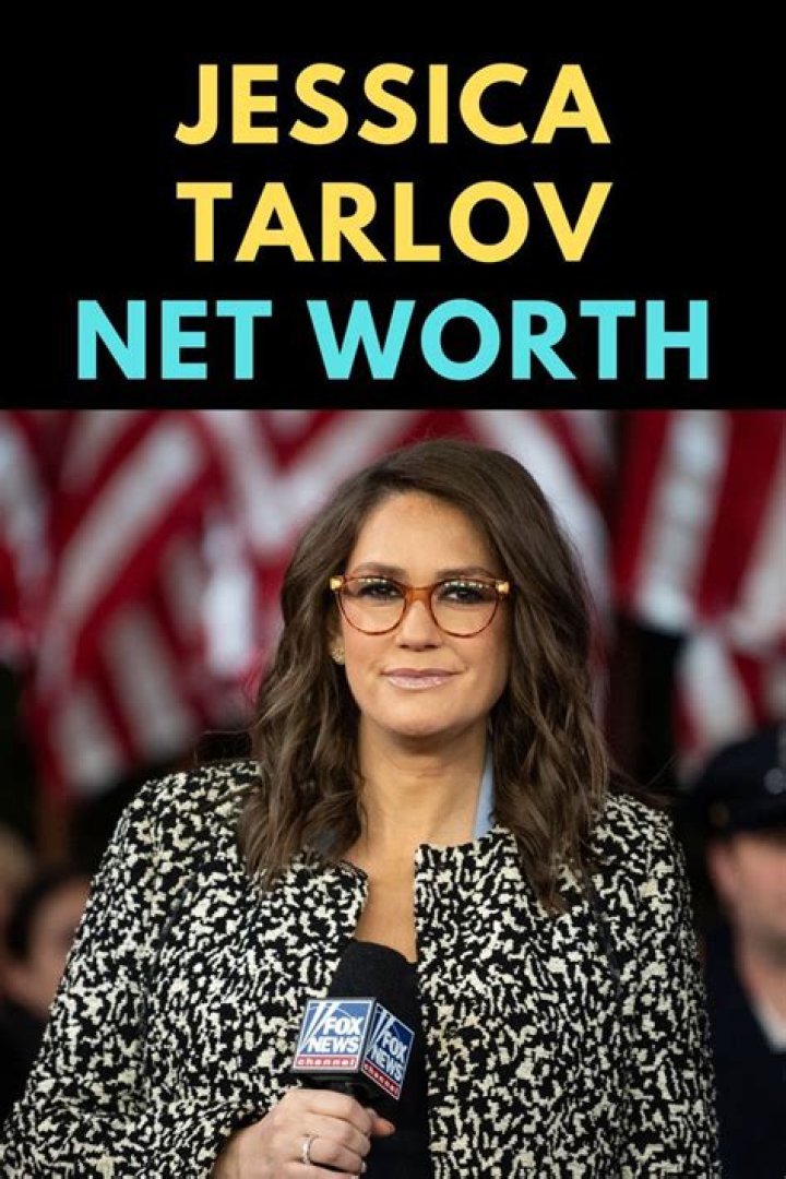 Jessica Stocker Net Worth As The Real Estate Agent Joins The Winter House on Season 2