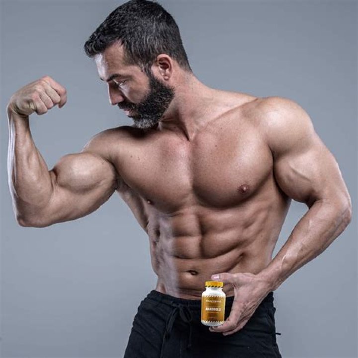 Jim Rohn Cause of Death: How the Legendary Motivational Speaker Passed Away