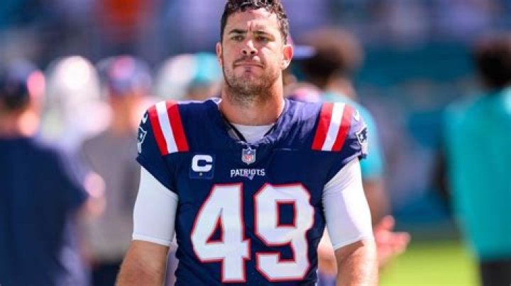 Joe Cardona Salary & Contract