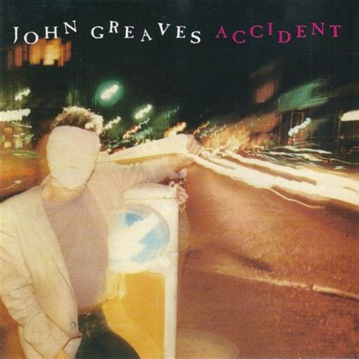 Johnny Greaves Accident: Know Everything About His Life