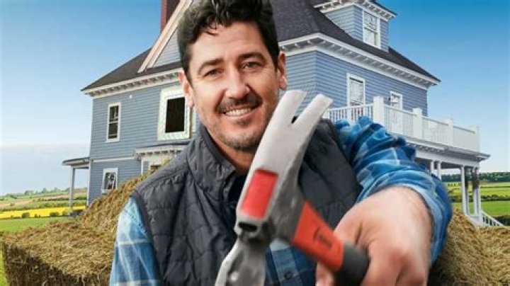 Jonathan Knight Net Worth - KahawaTungu