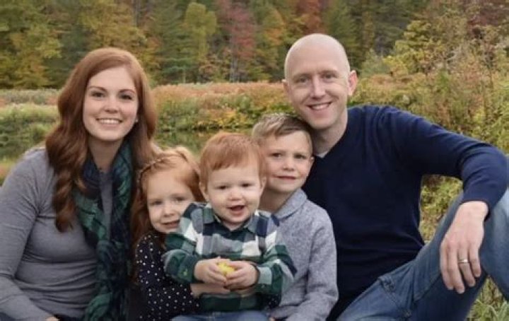 Jonathan Wright Accident: Know Everything About this Incident