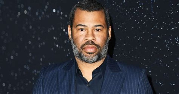 Jordan Peele Net Worth - KahawaTungu
