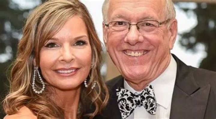 Juli Boeheim Bio Jim Boeheim Wife