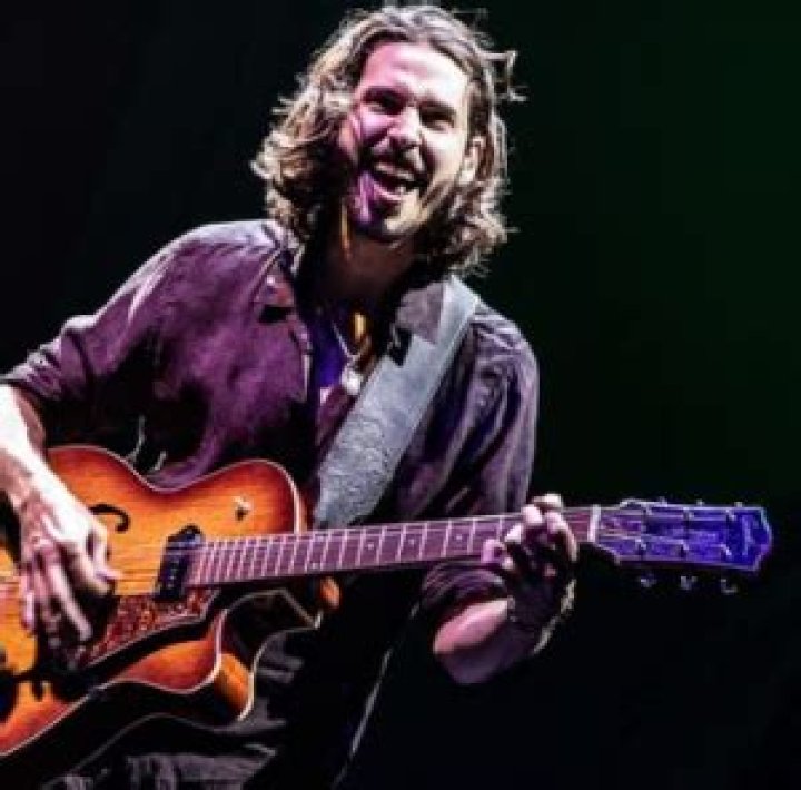 Julian Frampton Wikipedia, Wiki, Age, Wedding, Mother, Net Worth