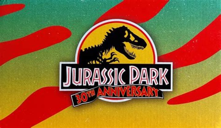 Jurassic World Dominion Trailer Gives us brief look at Feathered Raptors, Baby Blue and Therizinosaurus