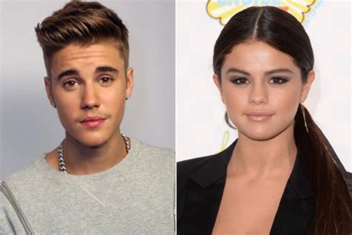 Justin Bieber and Selena Gomez Back Together