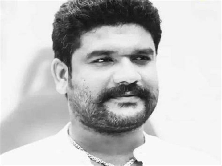 Kannada Actor Sampath Died By Suicide, Prank Gone Wrong?
