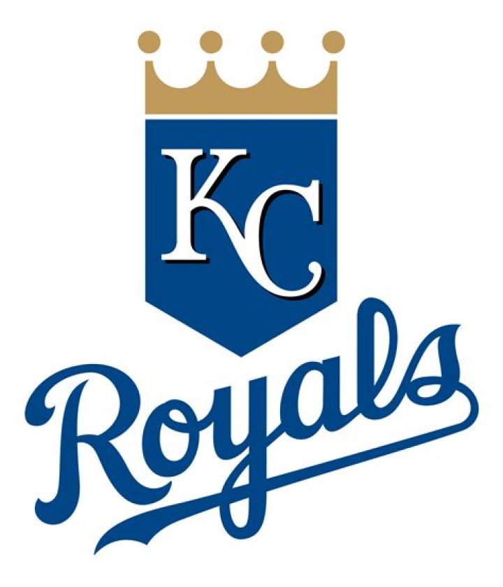 Kansas City Royals 2023 Salaries