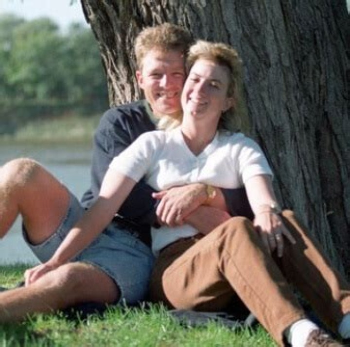Karrie Webb Married And Partner. Personal Life Insights