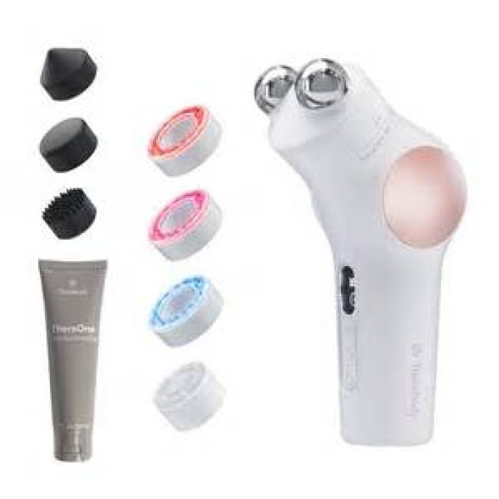 Snag Kate Hudson's Go-to Facial Toning Device on Amazon