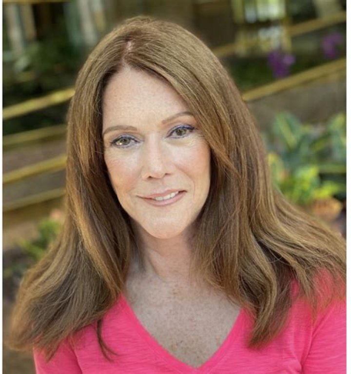 Kathleen Zellner Biography, Age, Wiki, Height, Weight, Boyfriend, Family & More
