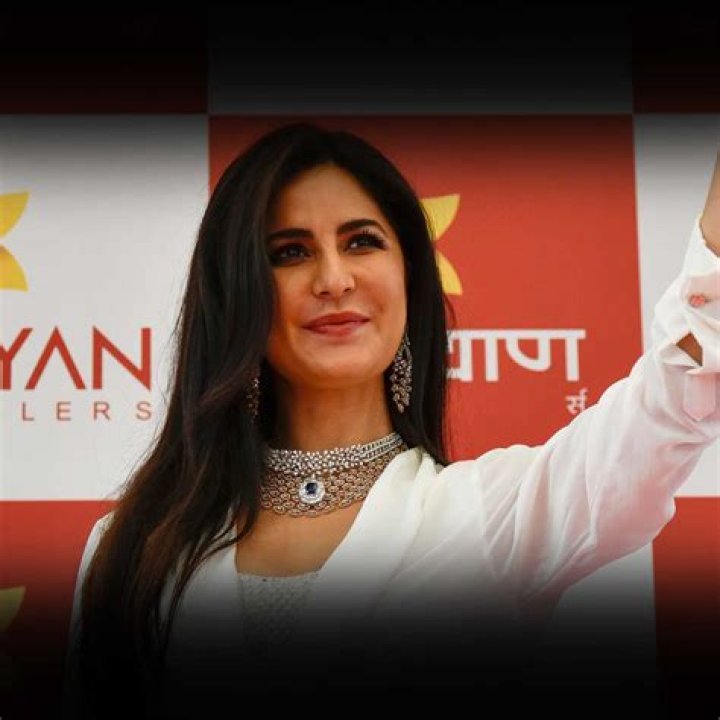 Katrina Jackson Bio, Net Worth, Family, Personal Life